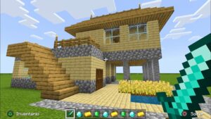 Aqui no hay quien viva 349