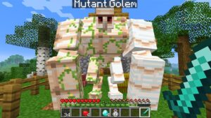 CURSED MINECRAFT BUT IT’S UNLUCKY LUCKY SCOOBY CRAFT BORIS CRAFT @Scooby Craft @Banana Dude @Faviso