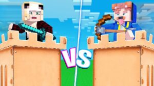 KATHA KARTON BASE VS. EPICSTUN KARTON BASE!