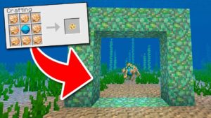 MCPE 1.5.0.1 BETA UPDATE!!! – Minecraft Pocket Edition