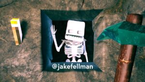 Minecraft RTX 87% #Shorts