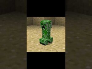 Small menjadi big || Minecraft animasi || mitoutichan Minecraft || #minecraft