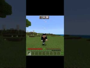 Tips untuk pemain Minecraft pemula